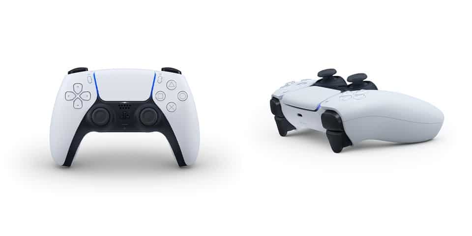 (Leak / Rumor PS5) نحن نعرف بالفعل سعر وحدة تحكم DualSense الجديدة