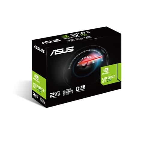 gt710