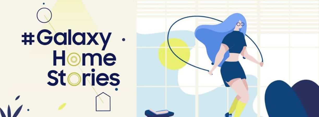 galaxy, Samsung, passatempo