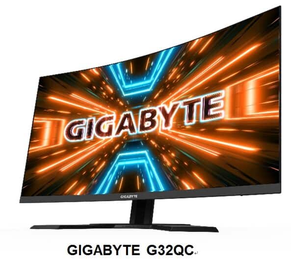 Gigabyte