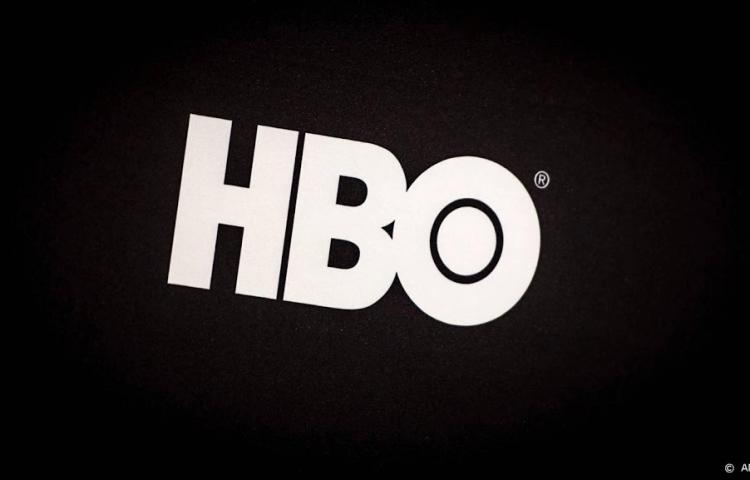 utilizar HBO