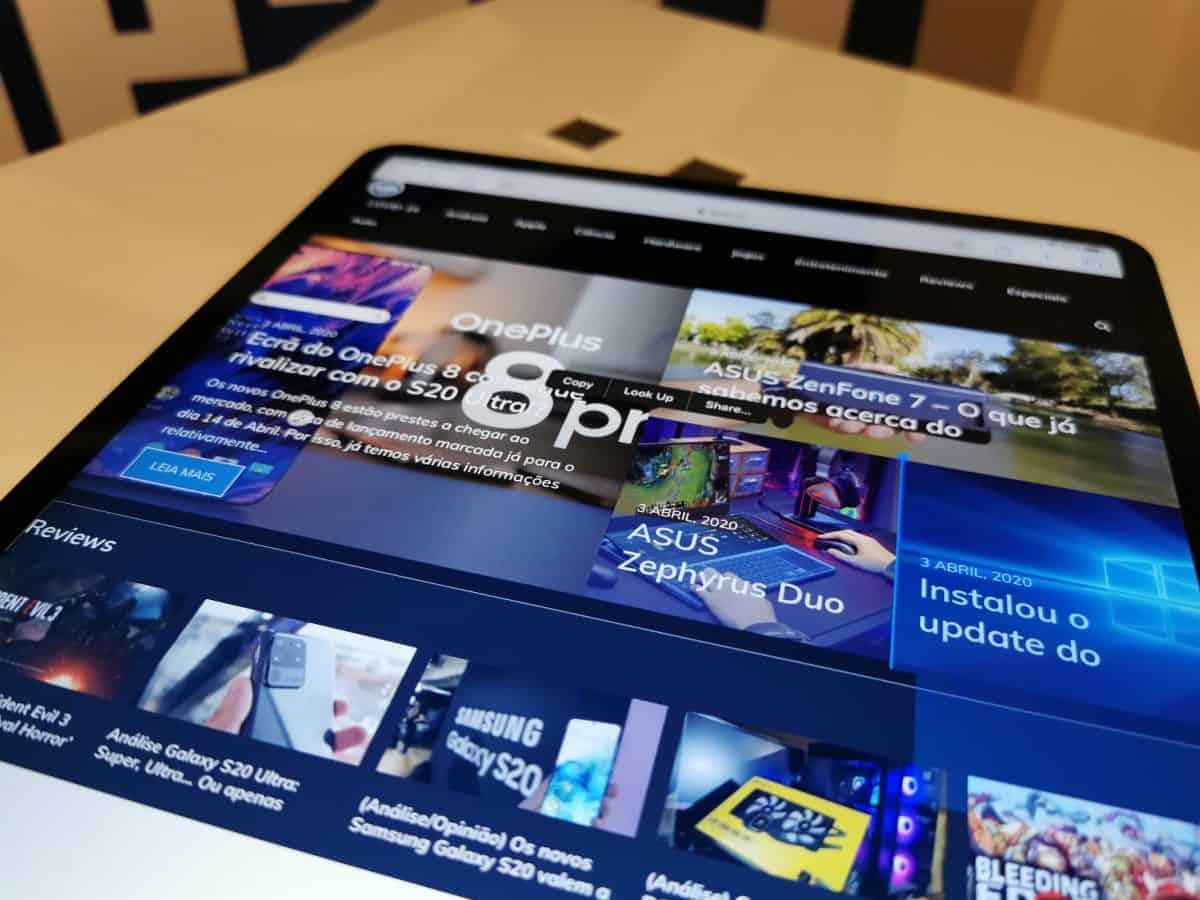 أزياء رخيصة؟ Apple تعد باد الجديد SE و iPad Mini SE! 22