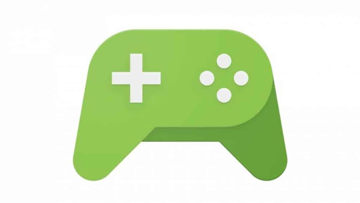 Google Play Games Beta para Windows já está a chegar a alguns países