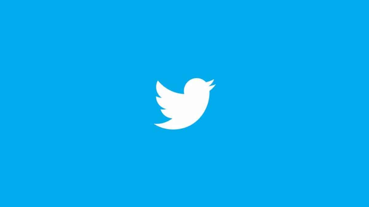 Twitter
