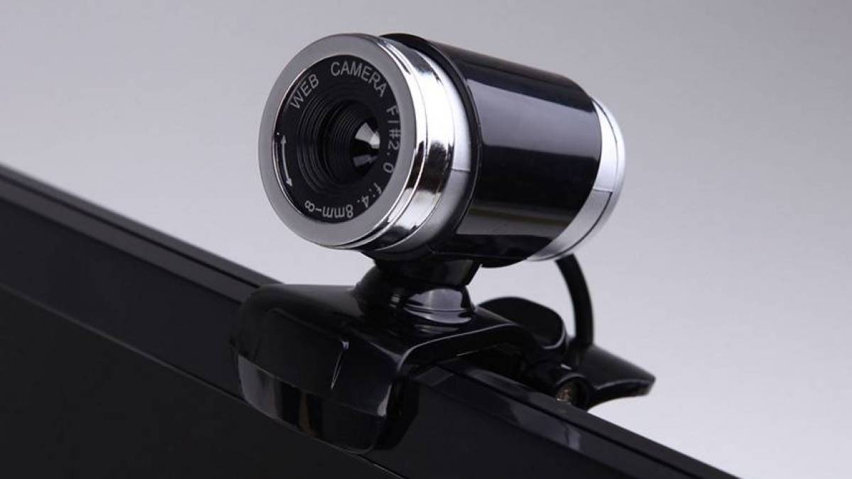 5 melhores softwares de grava o para webcams Windows ou Mac