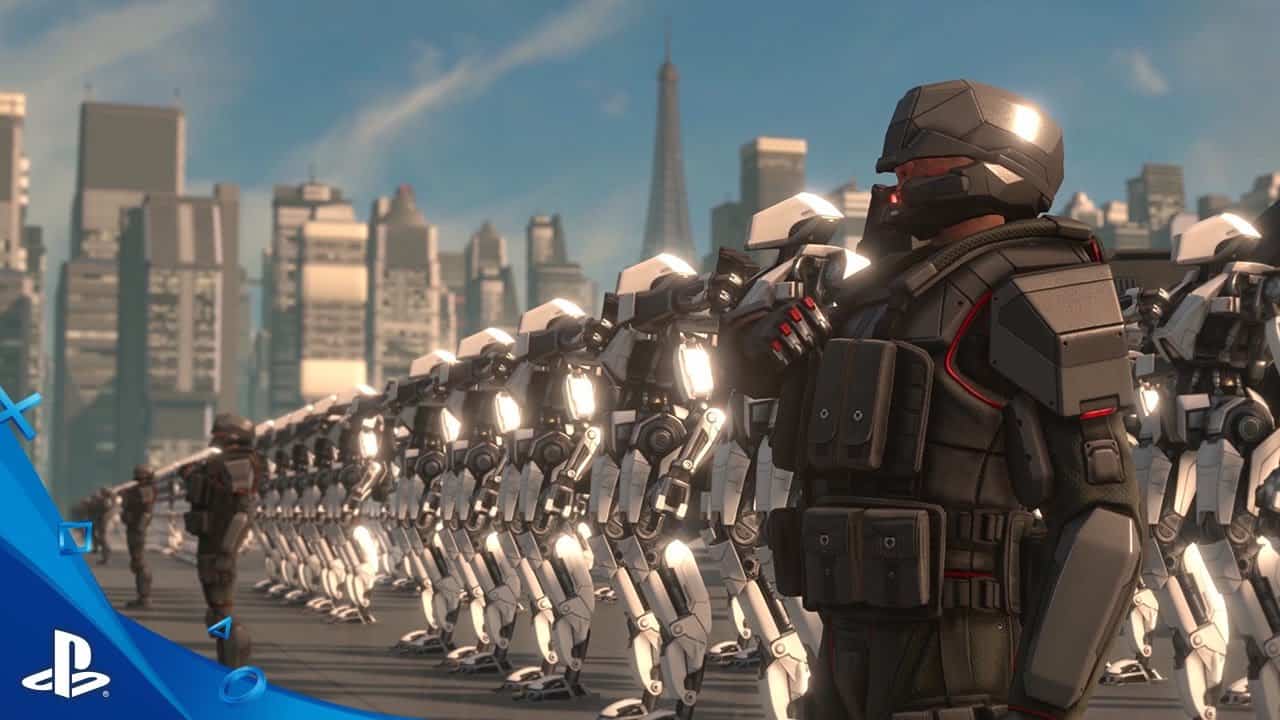 download xcom 2 xbox for free download xcom 2 xbox for free