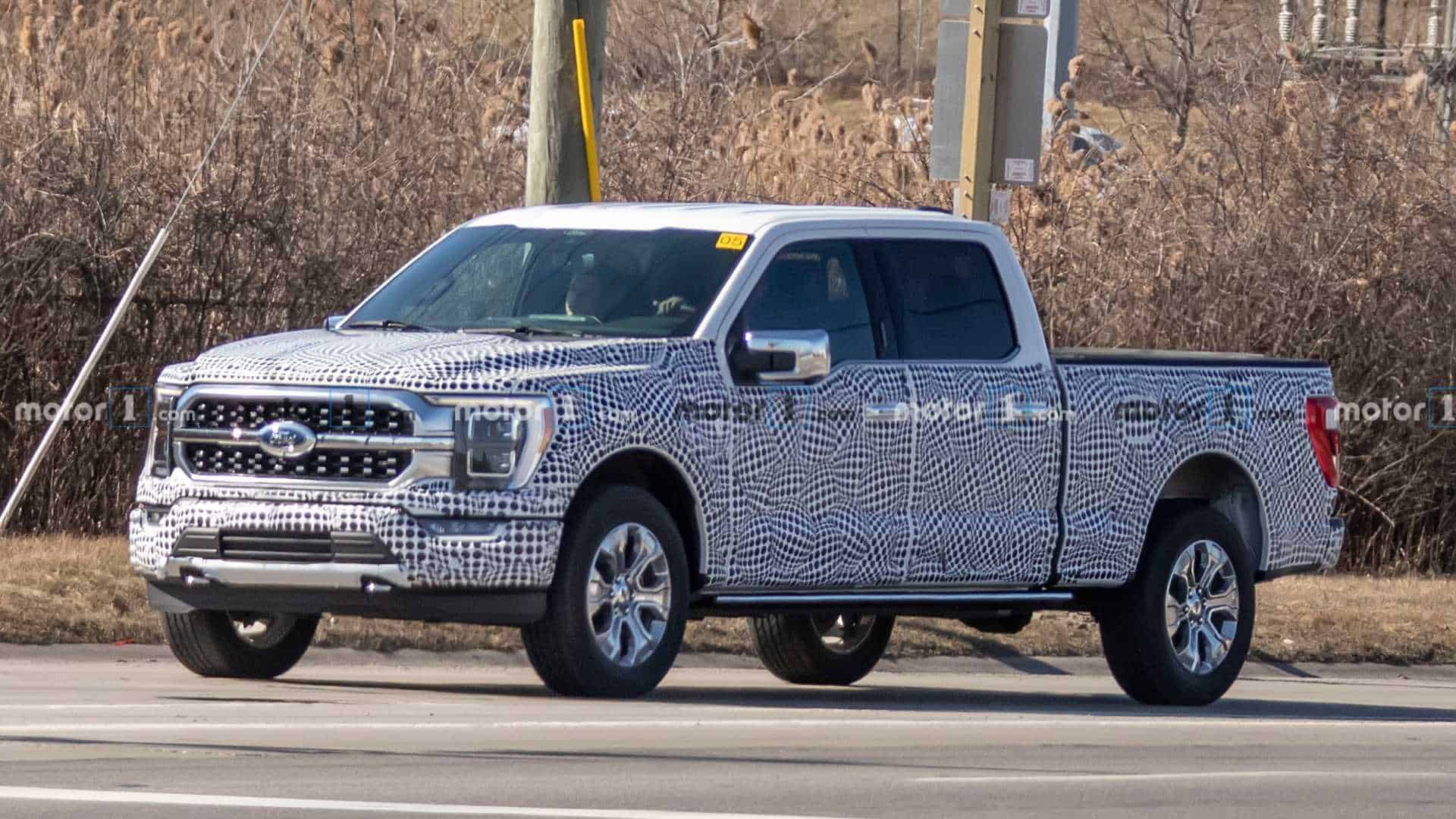 2021-ford-f-150-spy-shot (2)