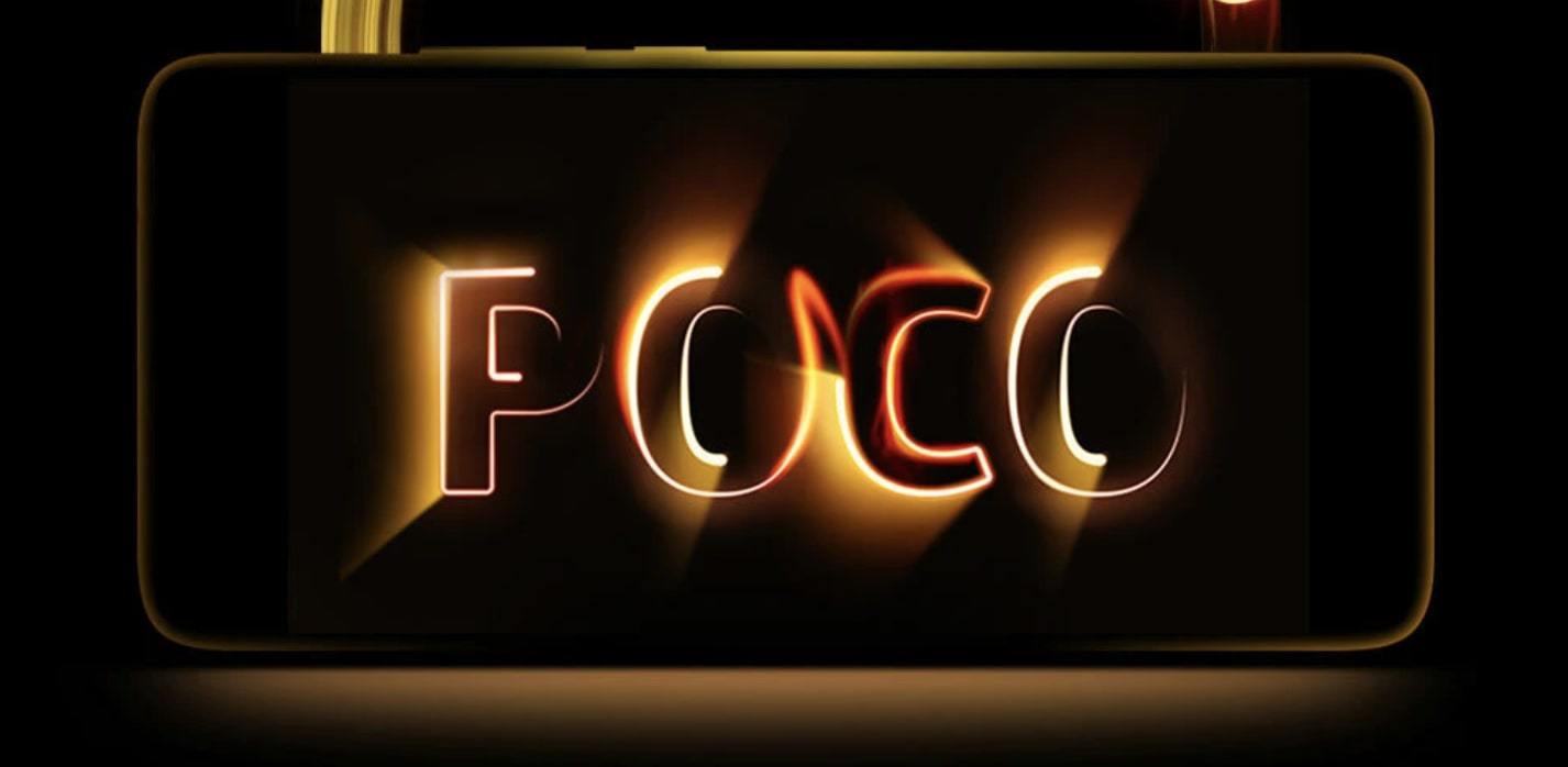 (465 €) Xiaomi Poco F2 Pro: لقد عاد Pocophone! 2