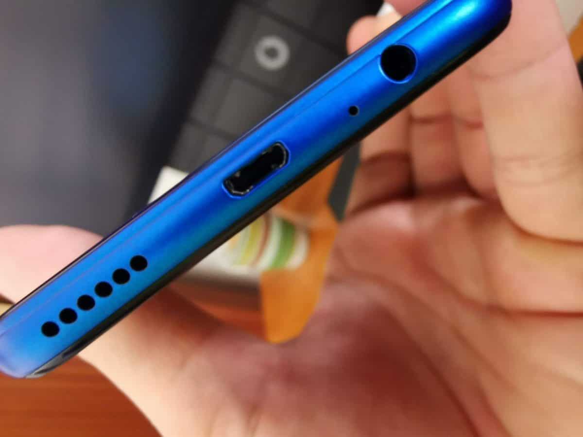 Huawei P40 Lite E, o que anteriormente parecia certo agora já não é. Ou seja, poderá a Xiaomi estar em apuros com os Estados Unidos? 