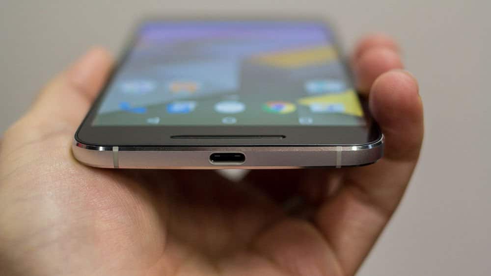 android, jornalistas spyware ativistas, Android roubar dinheiro