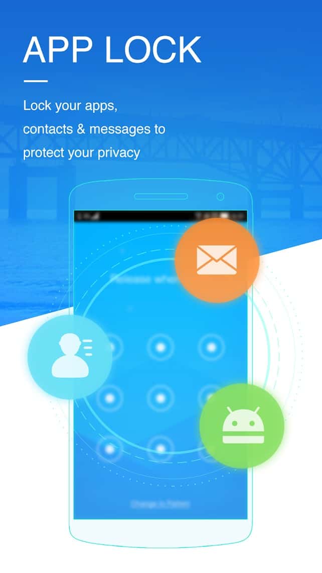 Google Play Store apps