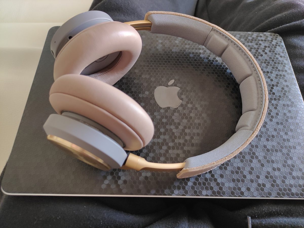 Beoplay