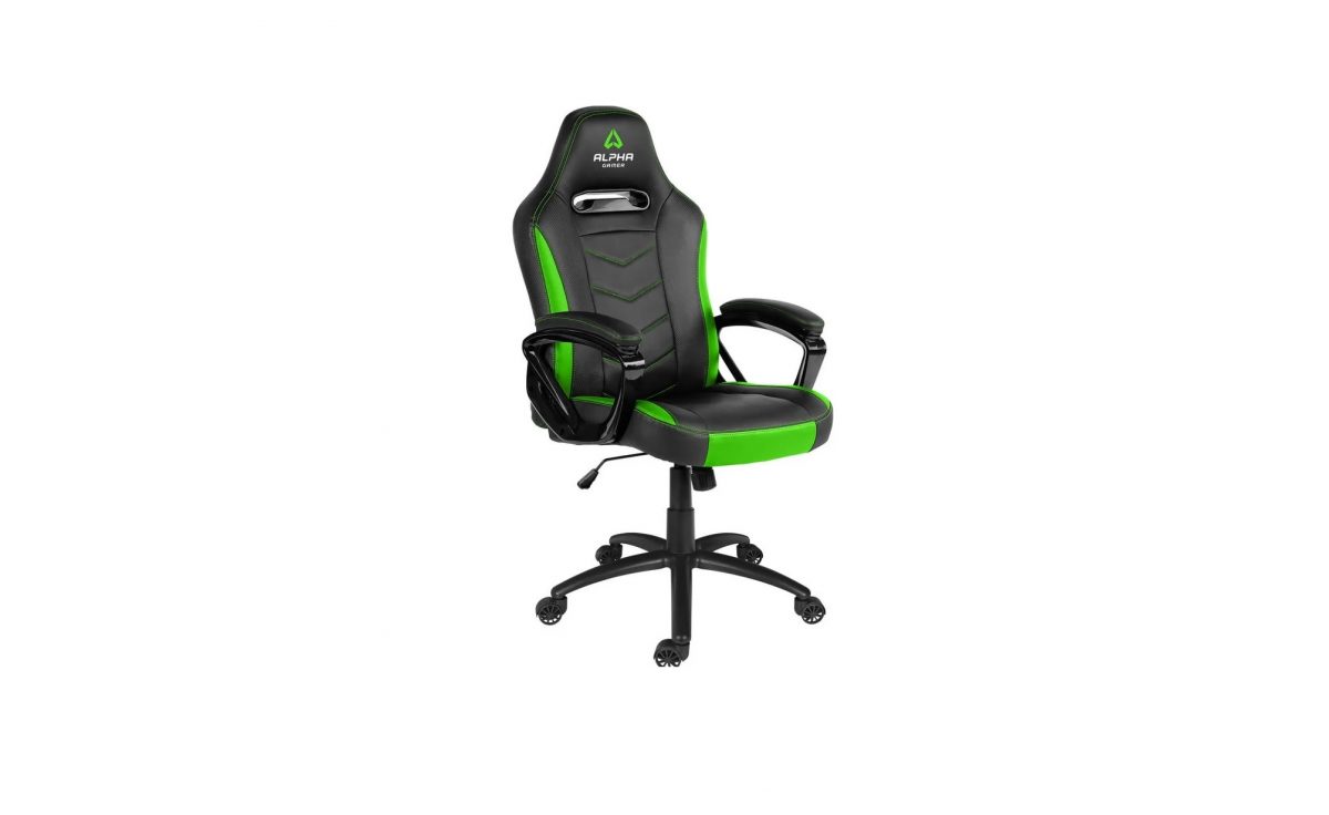 A pandemia conseguiu acabar com o stock de cadeiras gaming “budget” 4