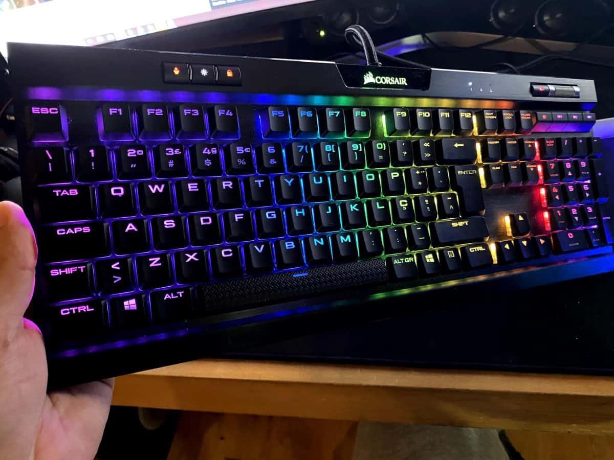 K70