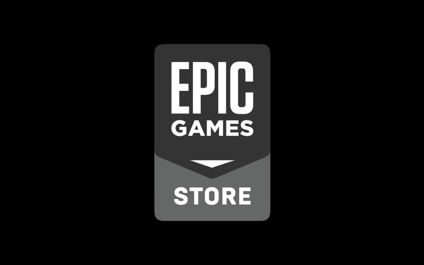 Ofertas Epic Games Store) 15 dias = Jogos de qualidade! - Leak