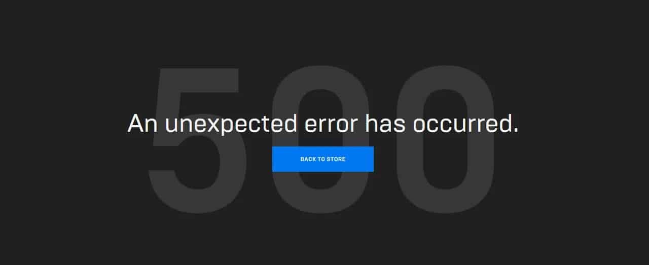 Oferta de Grand Theft Auto V