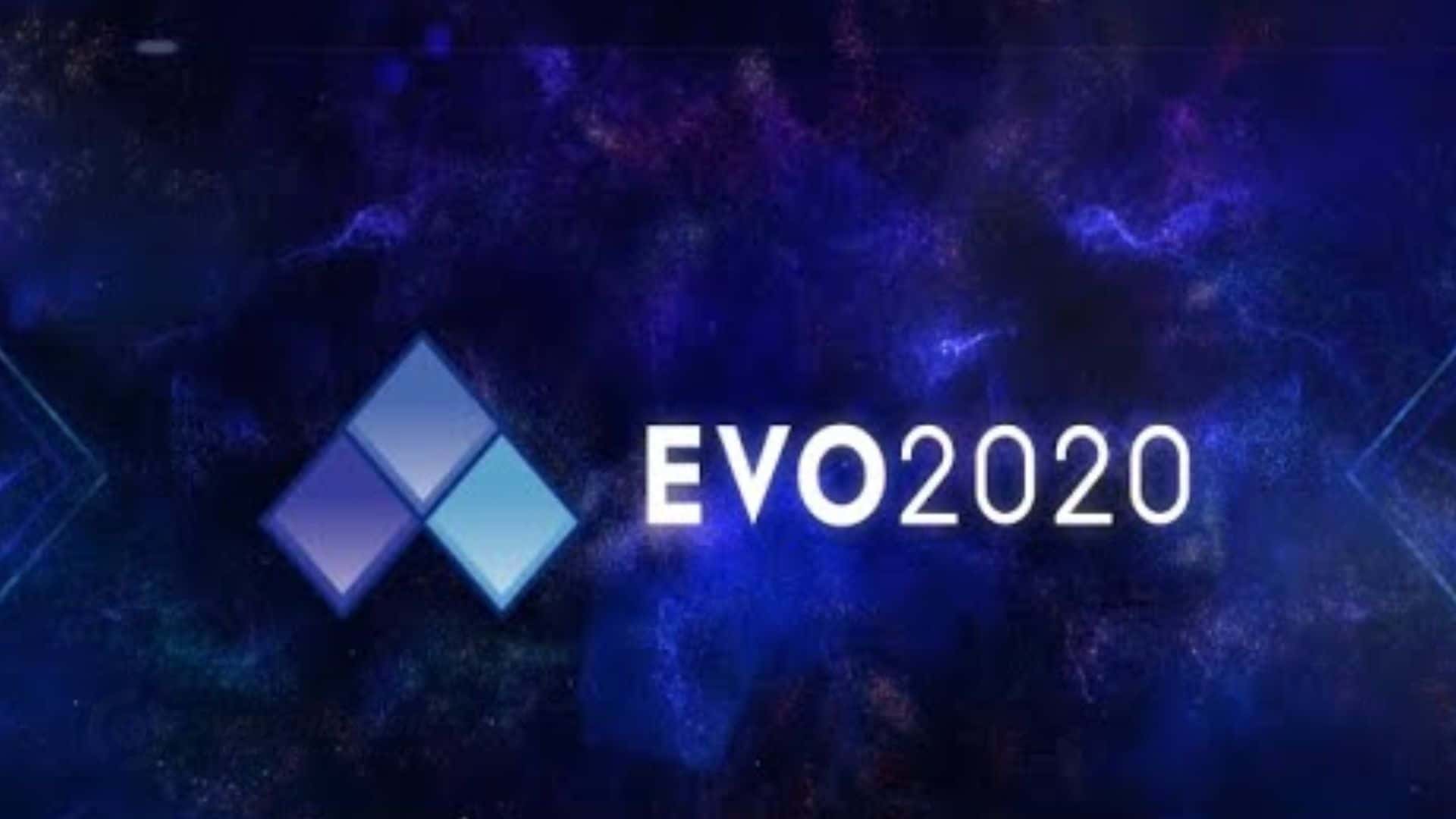 تم إلغاء Evo 2020! ولكن خذ الأمور بسهولة ... يستمر الحدث عبر الإنترنت! 7