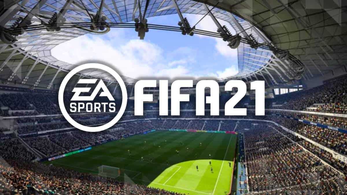 هل سيسمح FIFA 21 بالتقاطع بين Playstation و Xbox؟ يبدو ذلك! 51