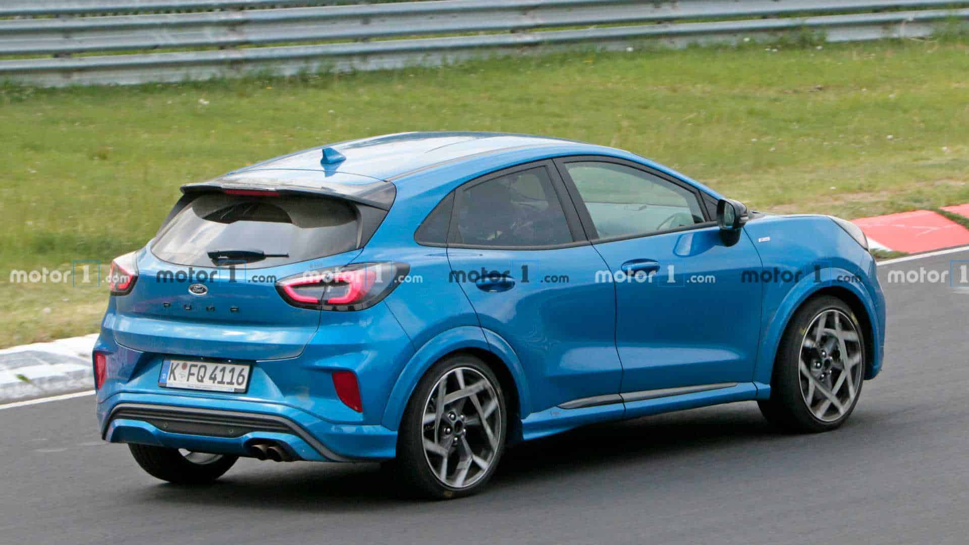 ford-puma-st