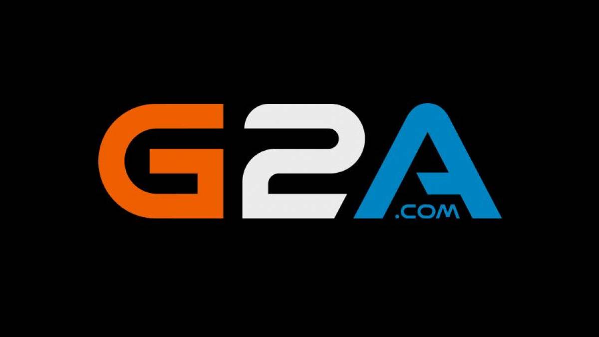 اعترفت G2A بأنها قد باعت بالفعل مفاتيح مسروقة على موقعها على الإنترنت 31