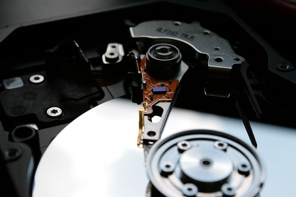 disco, hdd, Janet Jackson portátil