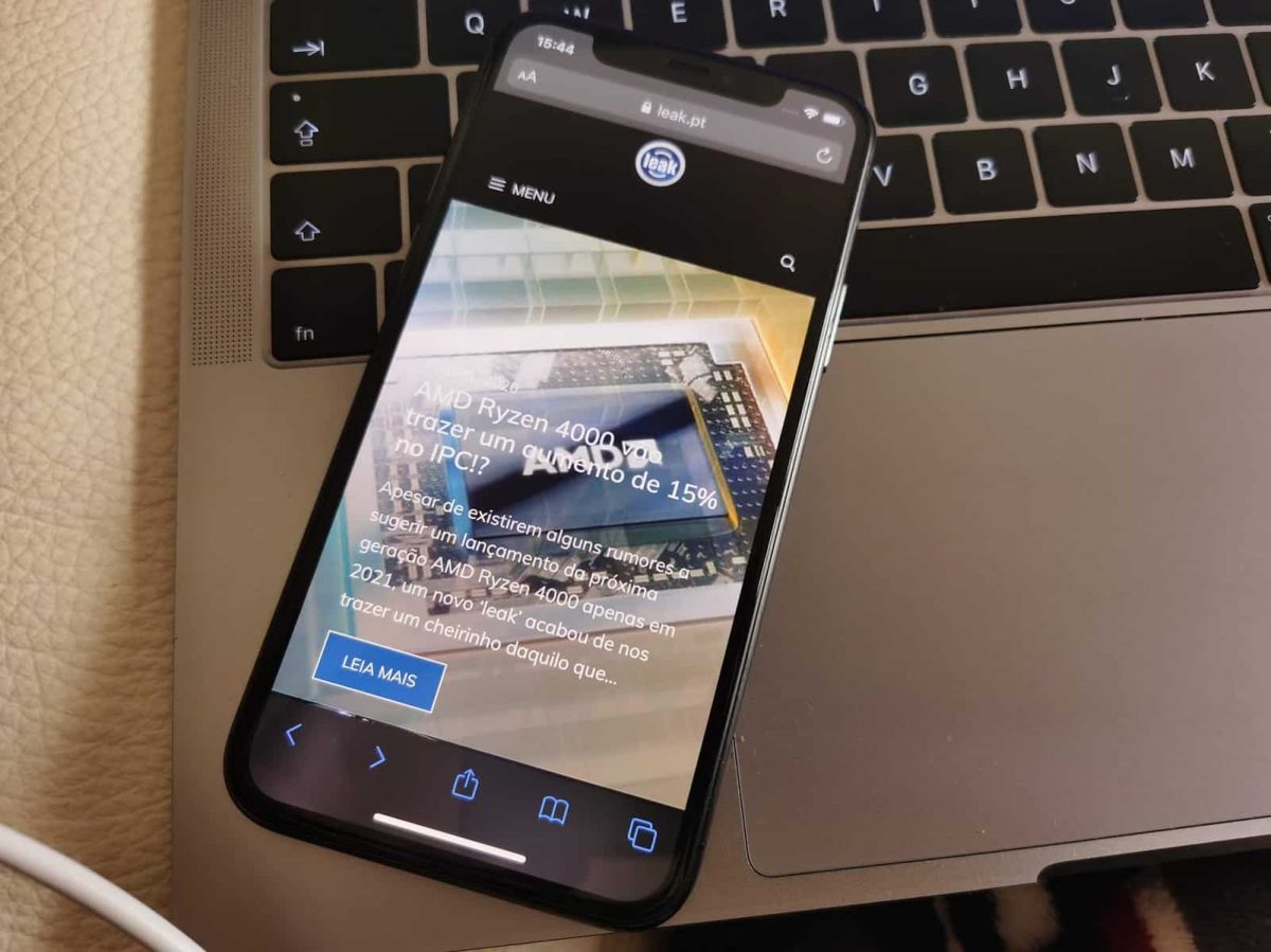iphone, leak,iPhone 11 smartphone, Apple Samsung, Apple ecrã iPhone 11