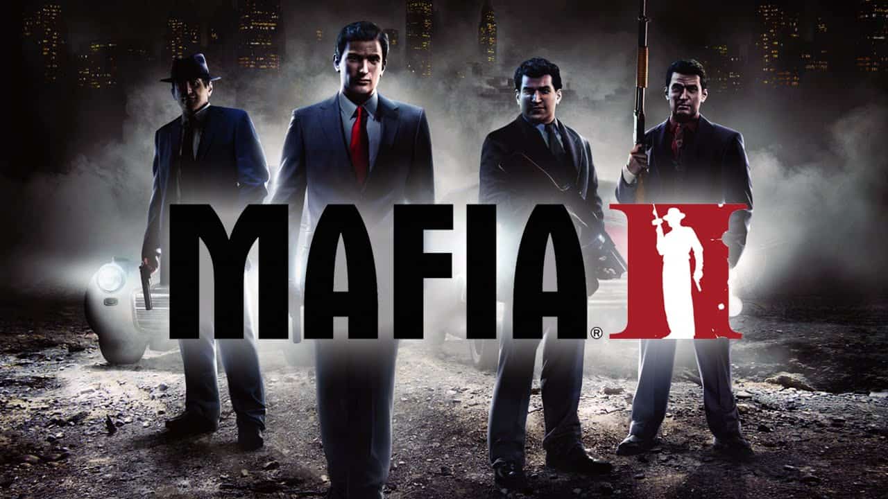 Mafia II و Mafia III Remaster قادمان؟ سيحدث حقا! 106