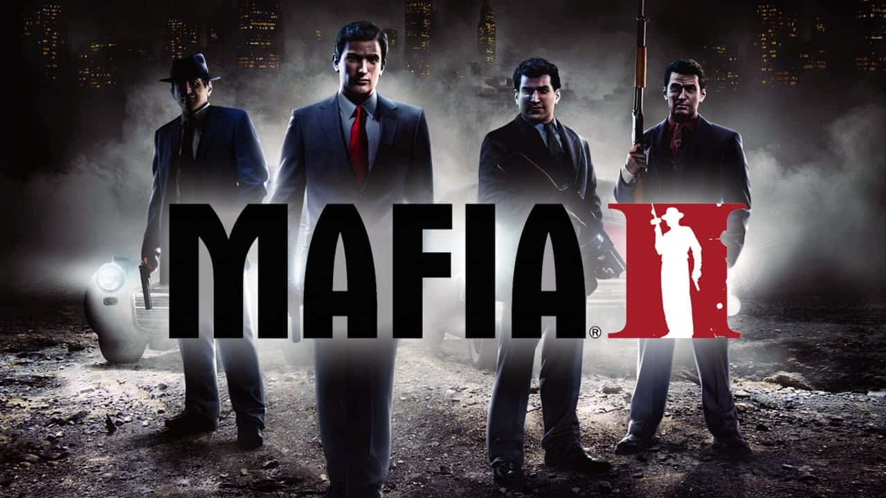 Mafia II و Mafia III Remaster قادمان؟ سيحدث حقا! 5