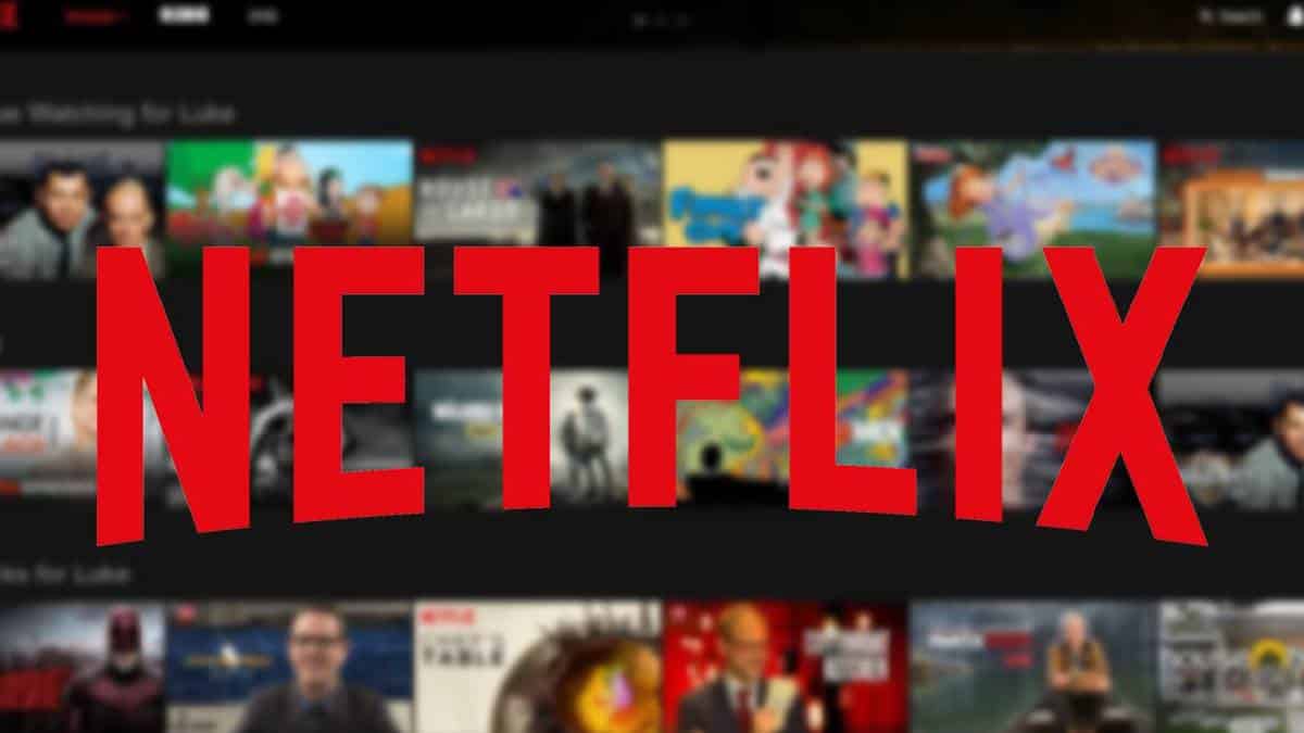 Netflix: Como resolver o erro NW-2-5?