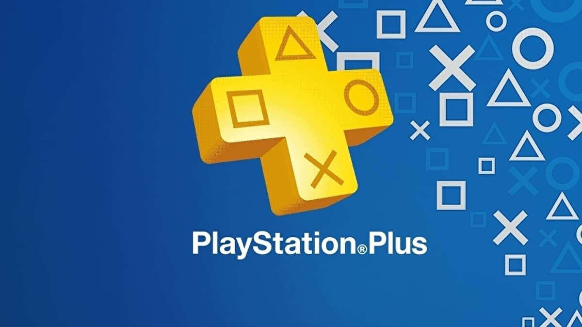 Última Hora! Jogos PS Plus de Fevereiro foram revelados! - Leak