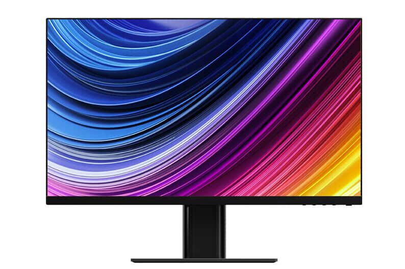 redmi, monitor, xiaomi