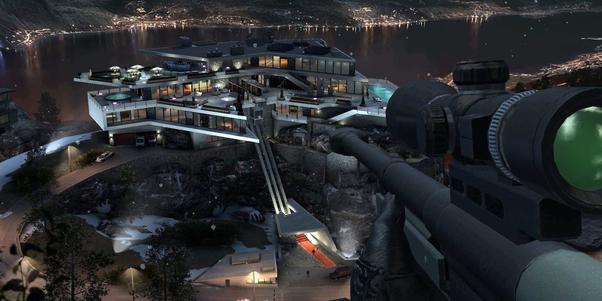 jogo grátis Square Enix