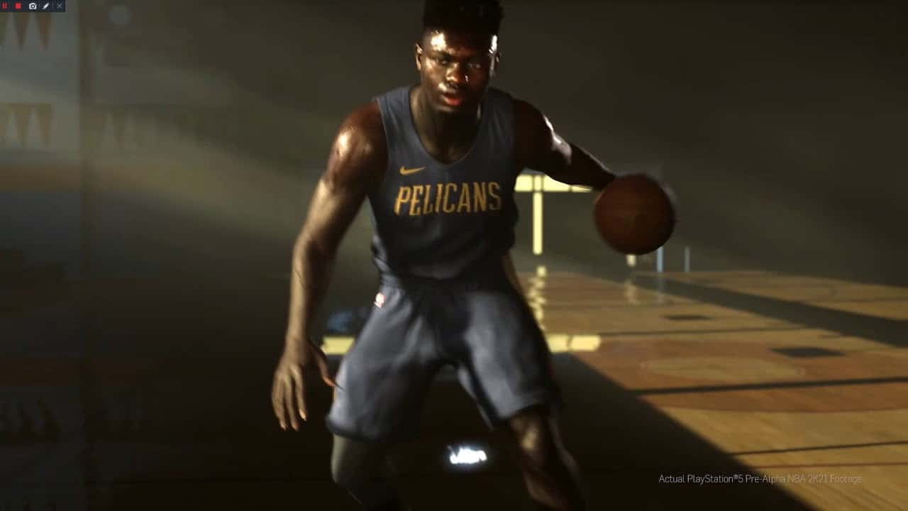 2k21 nba