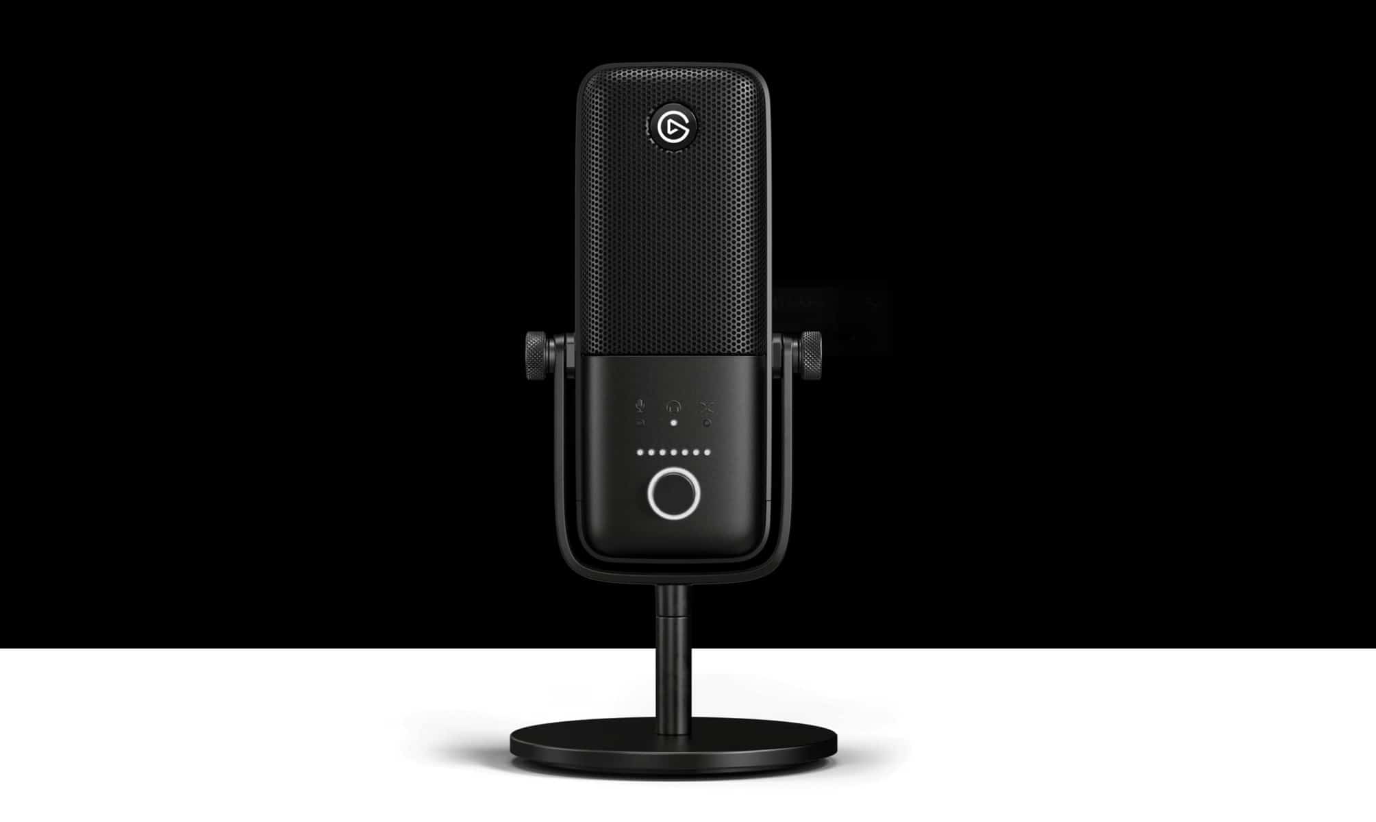 Elgato wave