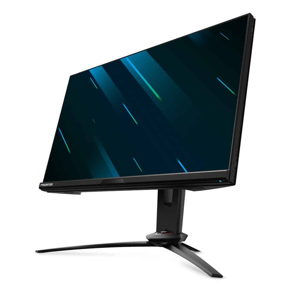 Acer Gaming Predator