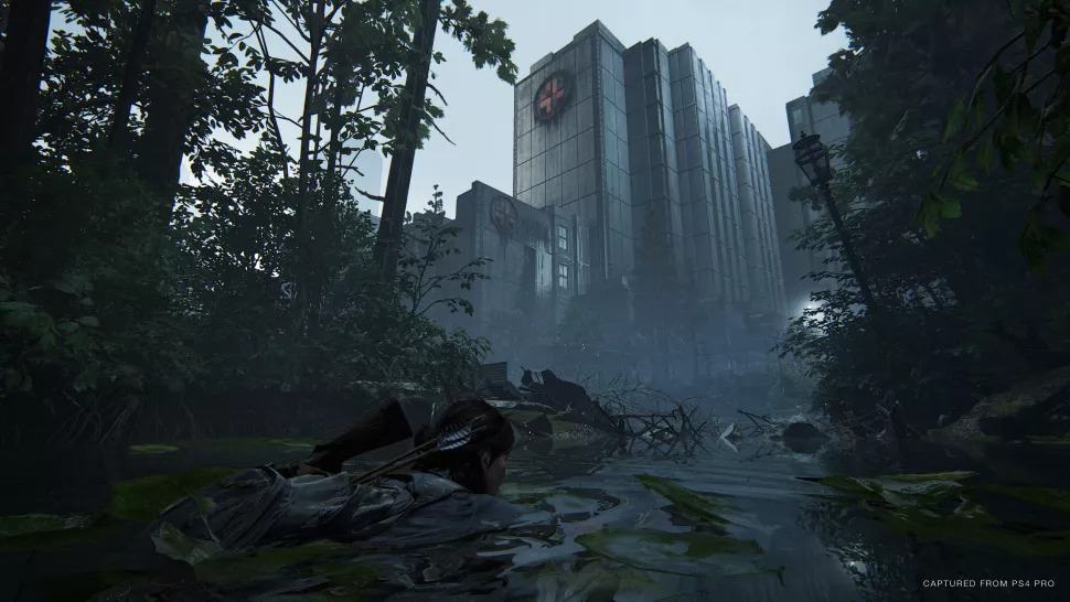 Análise: The Last of Us Part II (PS4) é uma história brutal sobre