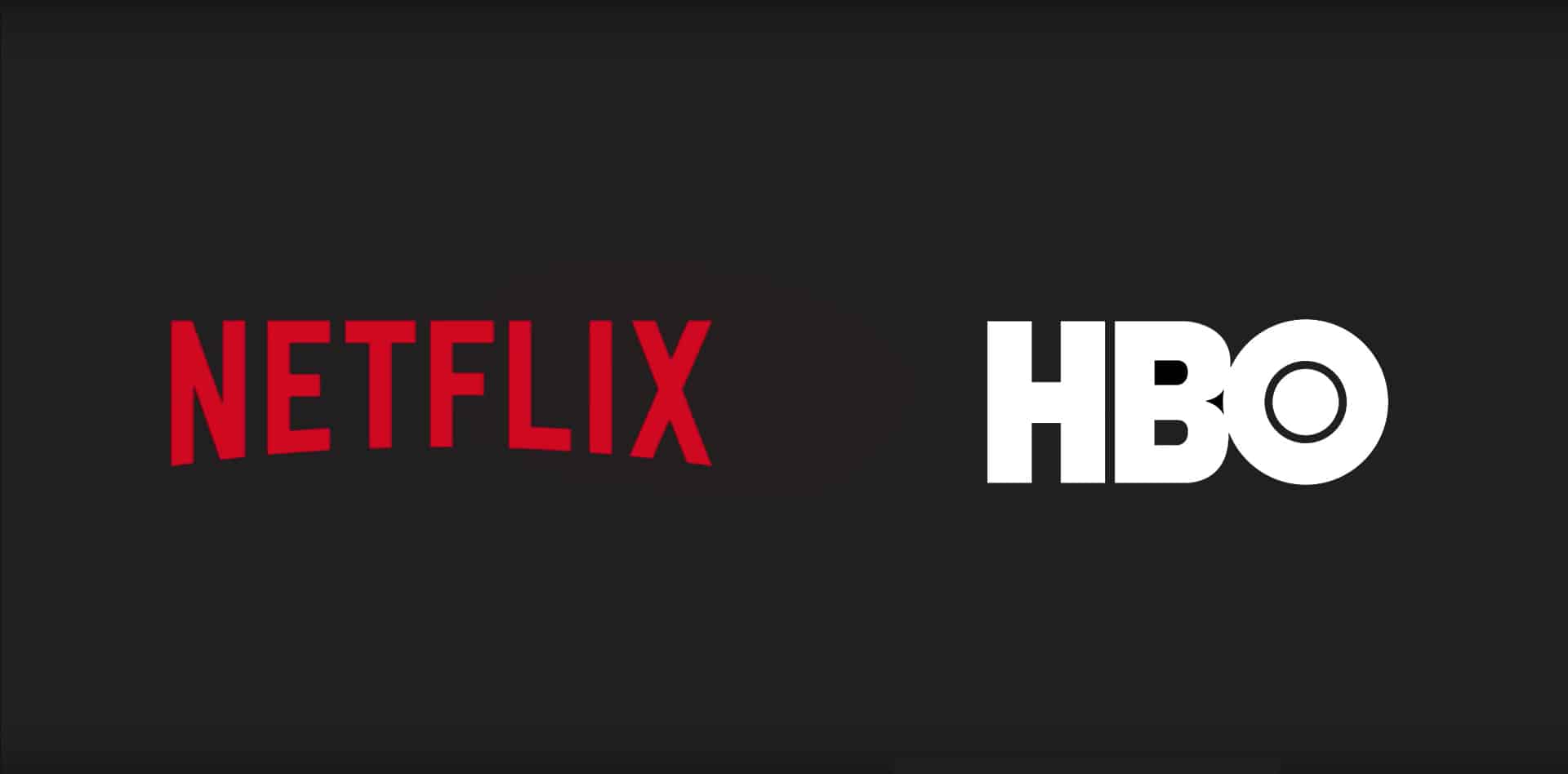 Netflix ou HBO? Em qual destas plataformas deve apostar?