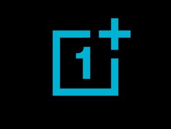OnePlus Launcher