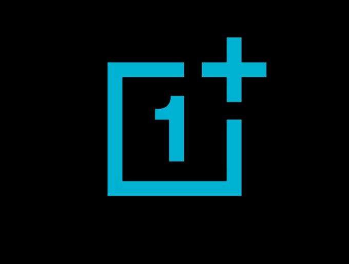 OnePlus Launcher