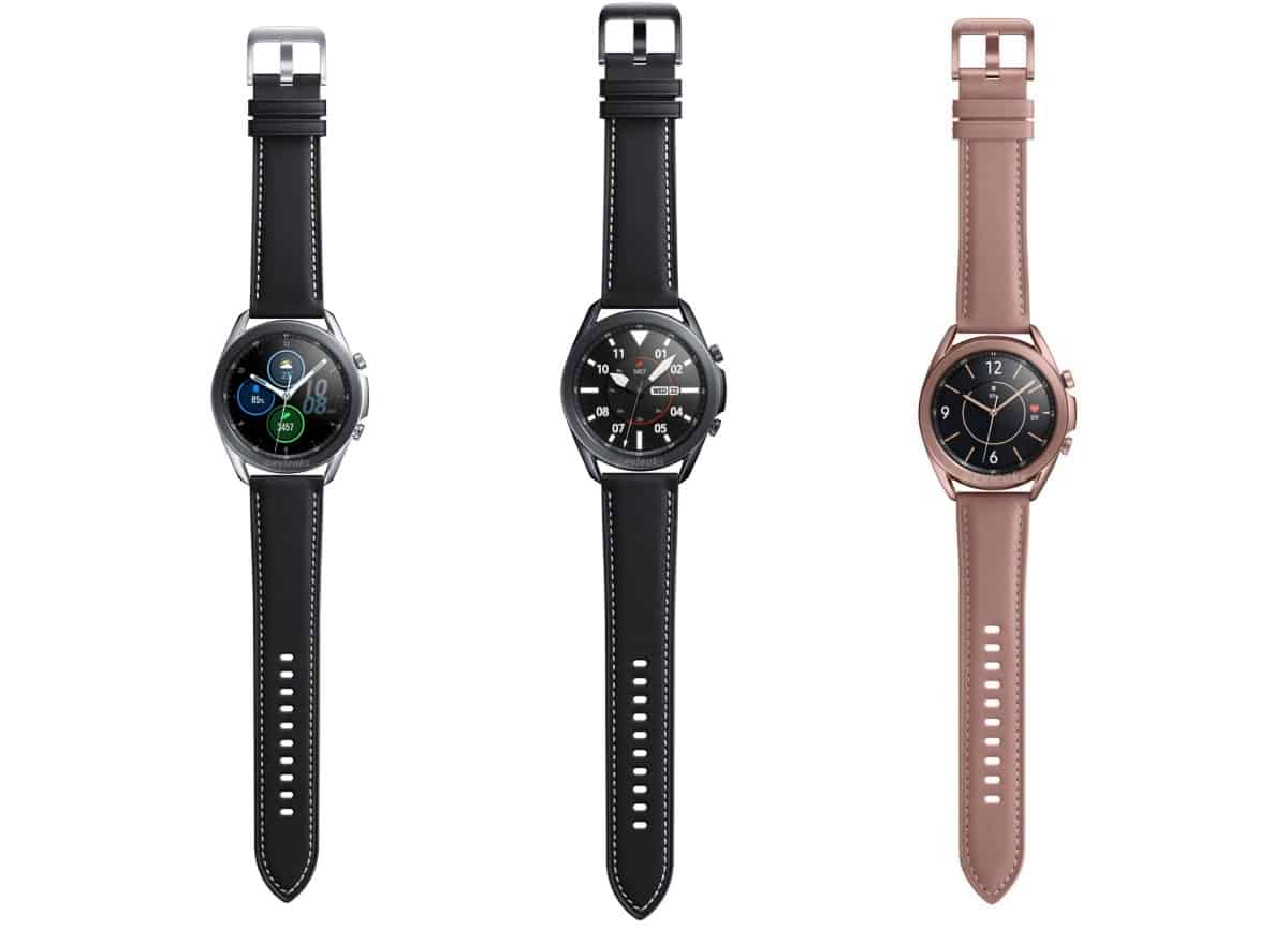 Регионы samsung galaxy watch. Samsung Galaxy watch 3 41mm. Часы Samsung Galaxy watch3. Samsung Galaxy watch 45mm. Samsung Galaxy watch SM-r840.