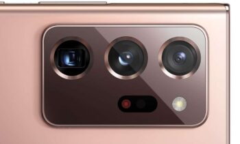 Note 20 Ultra