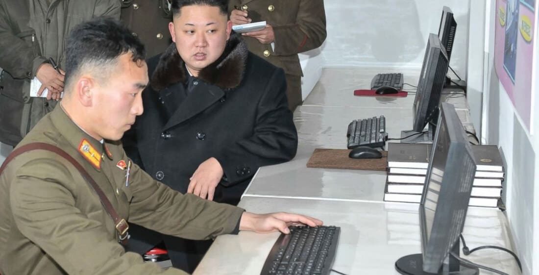 hackers