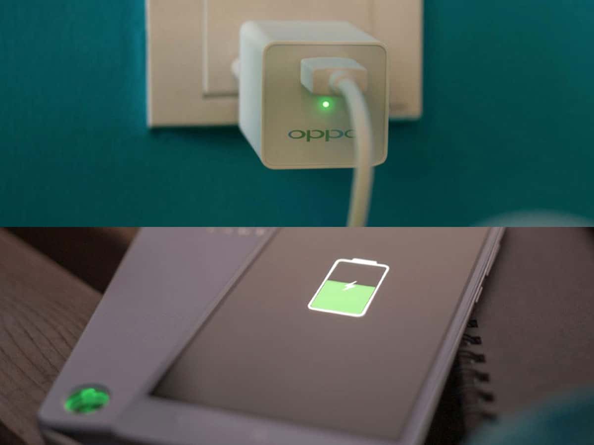 super charger, carregamento rápido