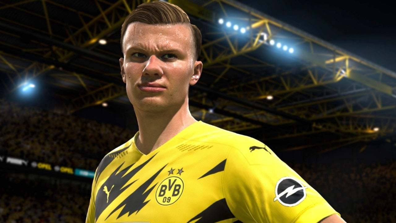 FIFA 21: confira todas as ligas do jogo, fifa