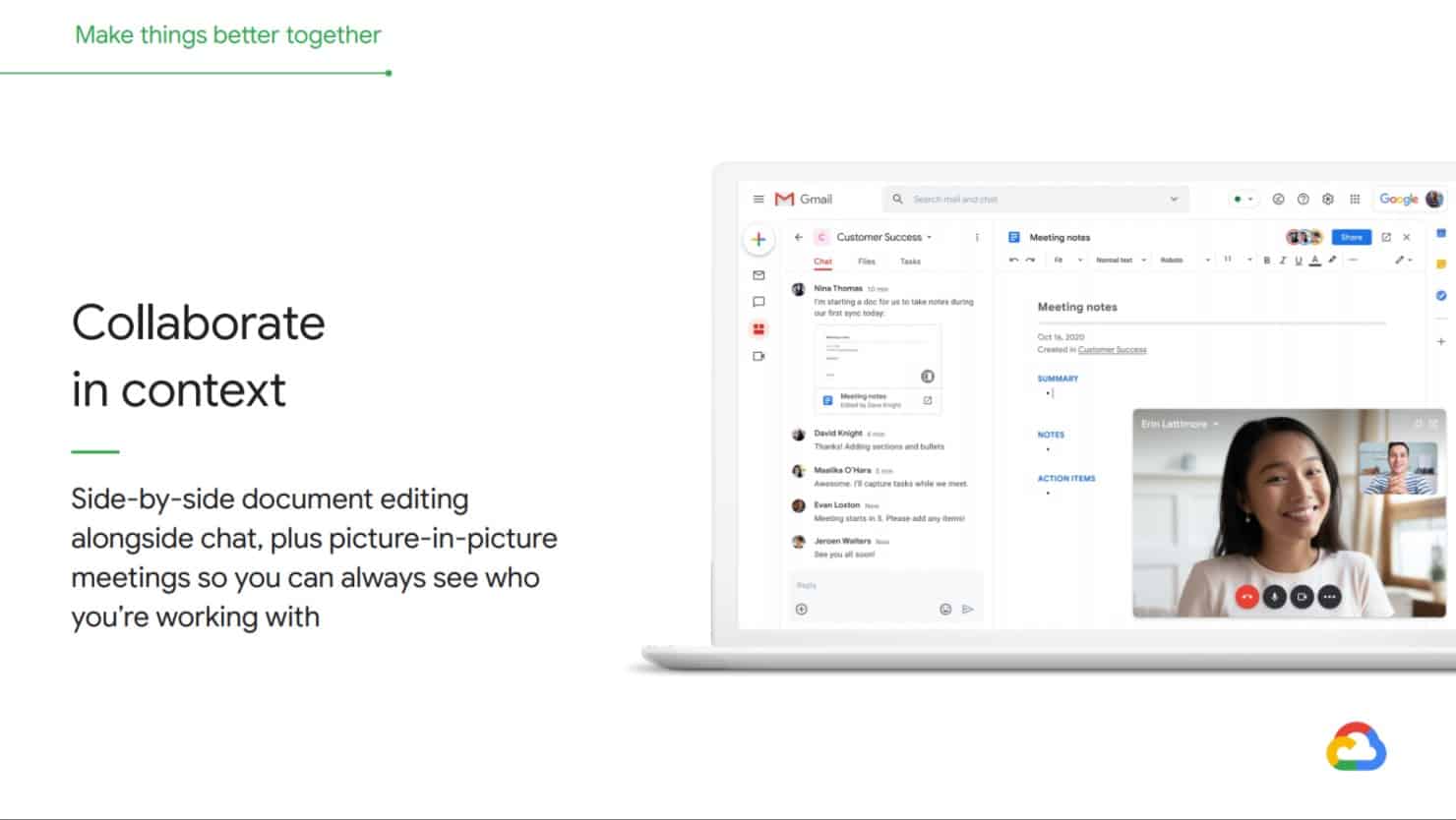 Gmail