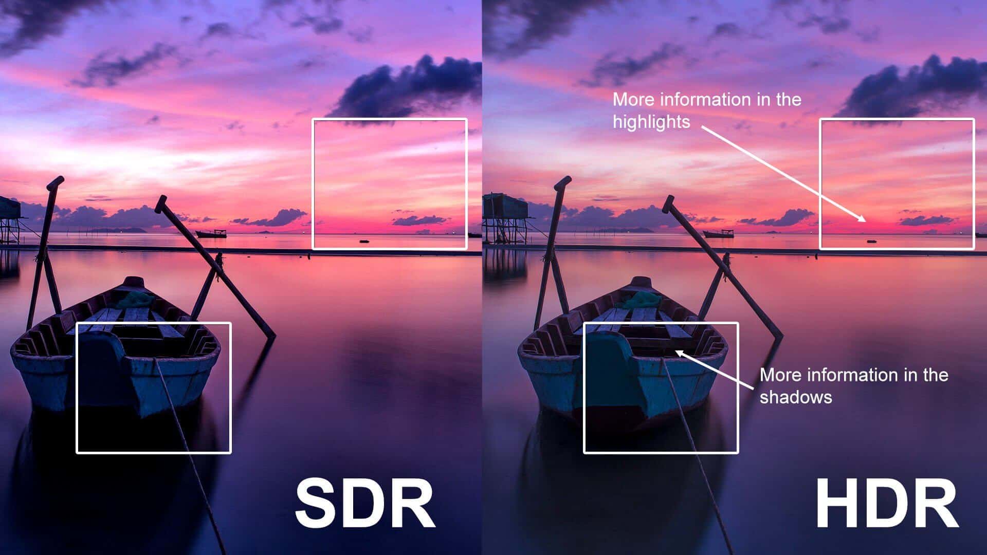 hdr