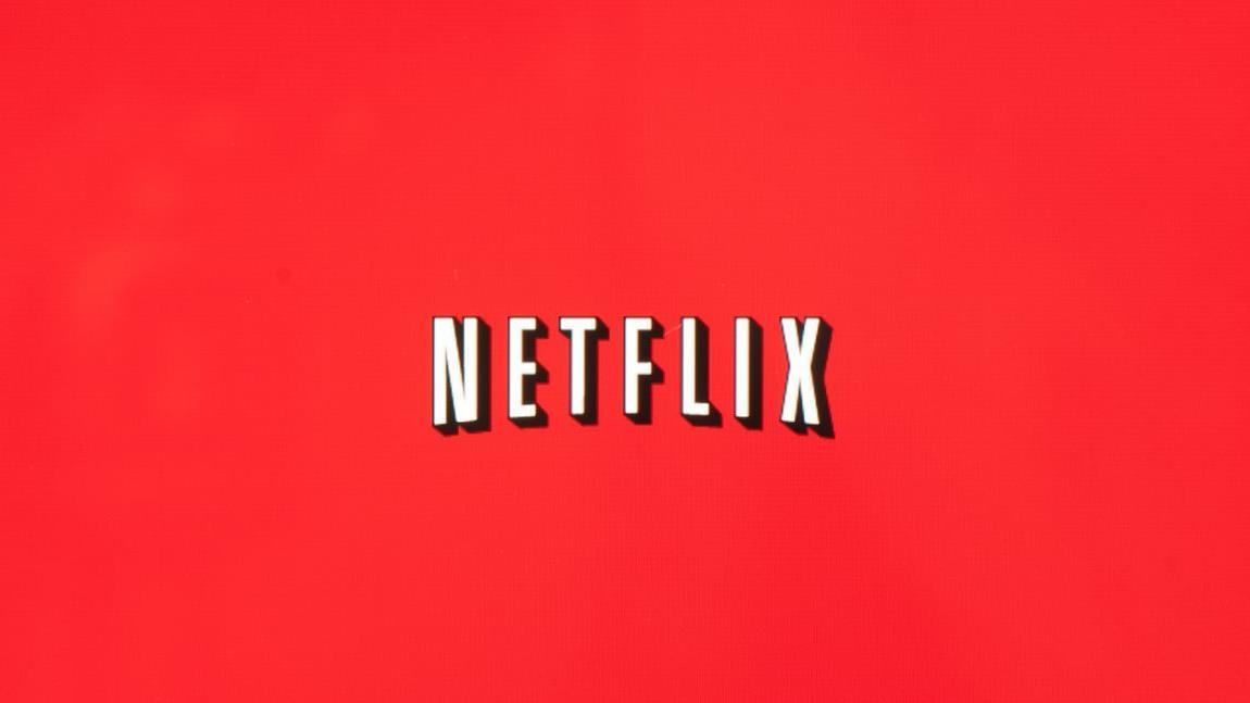Netflix filmes