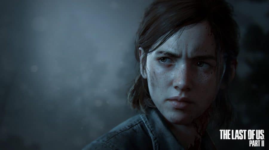 Atriz de 'The Last of Us Part II' está sofrendo ameaças de morte; Entenda!  - CinePOP