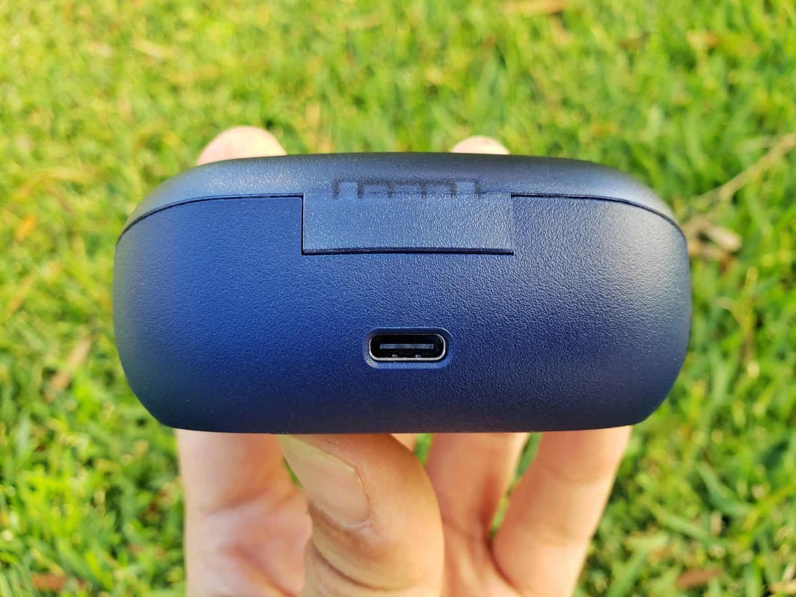 sony4