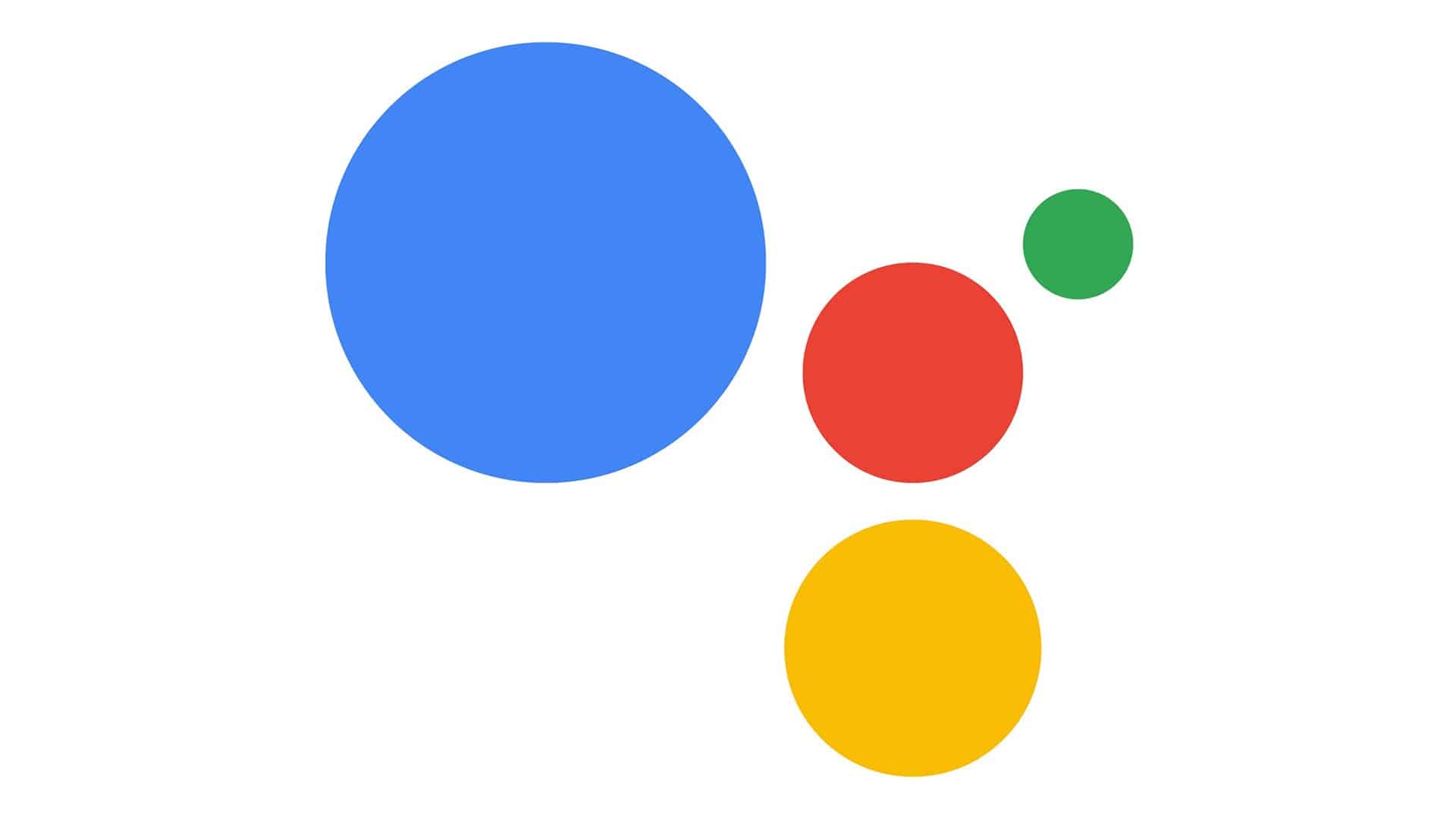 Google alertas de segurança
